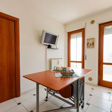 Guesthost - Sea View & Panoramic Terrace